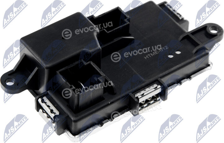 NTY ERD-ME-012