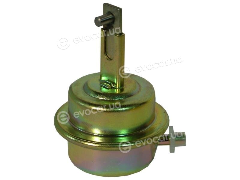 Bosch 1 427 133 094