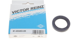 Victor Reinz 81-53453-00