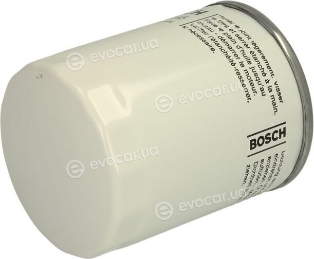 Bosch F 026 407 245