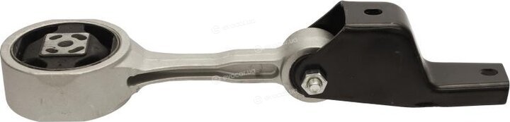 Starline SM 0301
