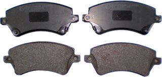 Denckermann B110915