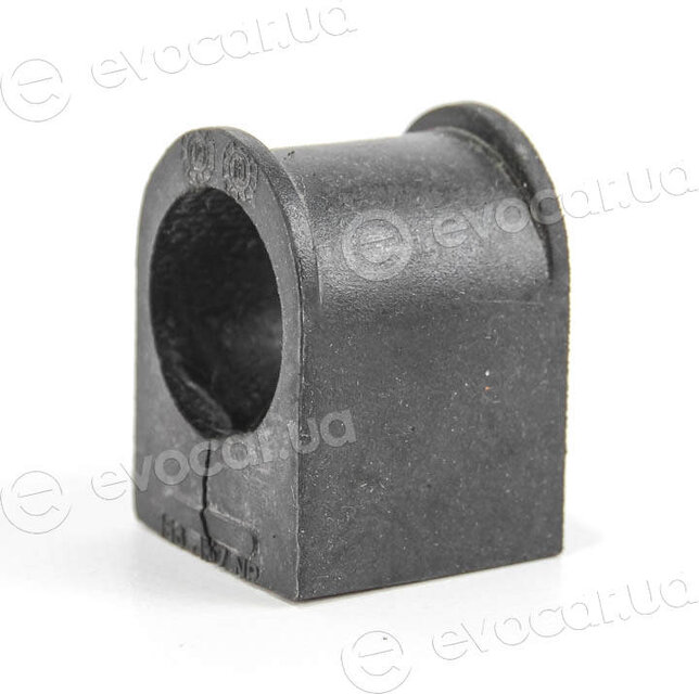 AS Metal 38MR0119