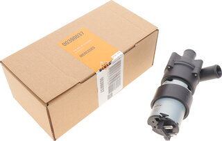 NRF 390037