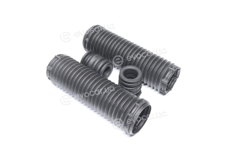 Sachs 900 189