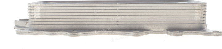 Febi 102371