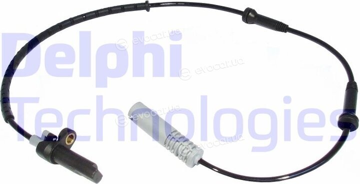 Delphi SS10306