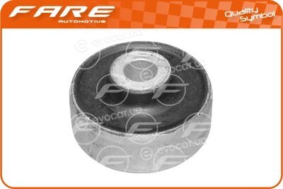Fare 12889