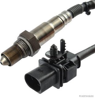 Herth & Buss J1460323
