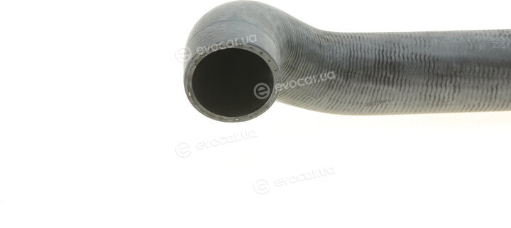 Meyle 039 050 0003