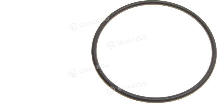 Mann HU 712/7 x