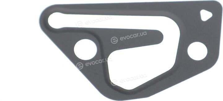 Elring 341.210