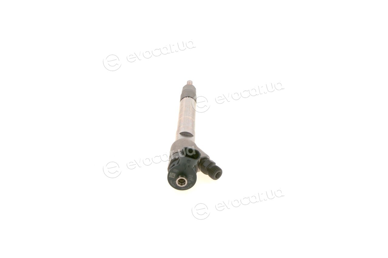Bosch 0 445 110 523