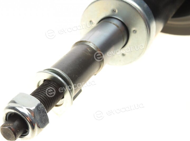 Autotechteile 502 0300