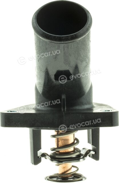 Motorad 660-82K