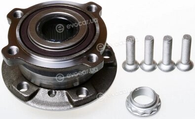Denckermann W413400