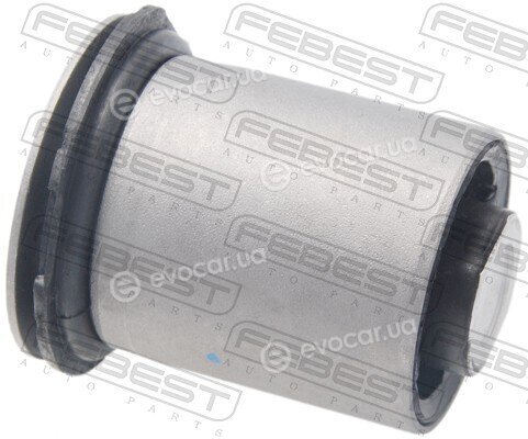 Febest BZAB-043