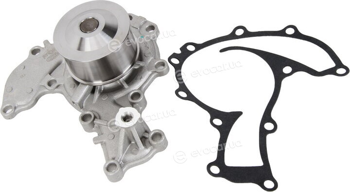 Magneti Marelli 352316170515