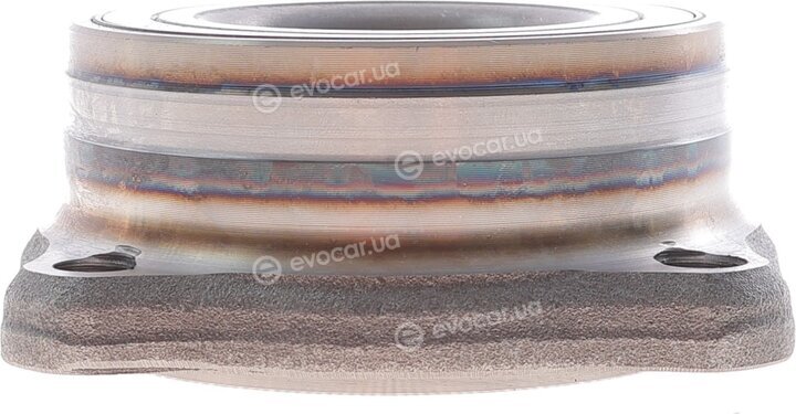 PFI PHU56670K