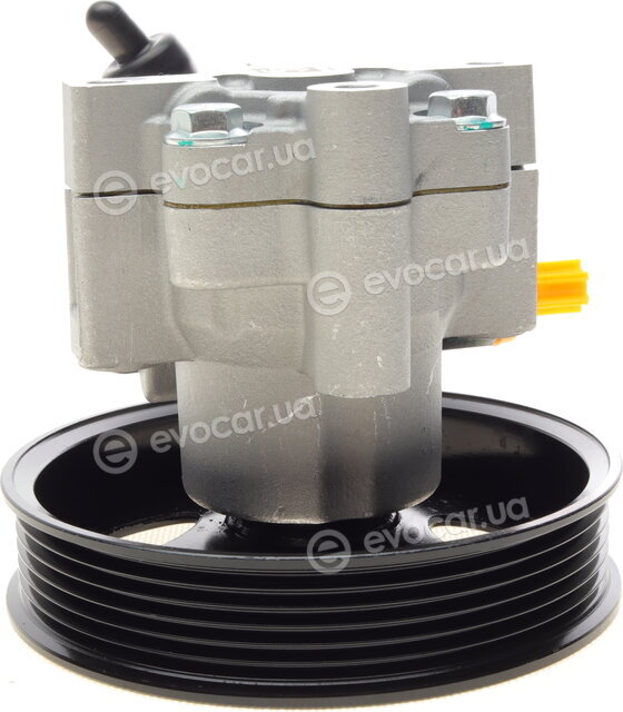 Solgy 207067
