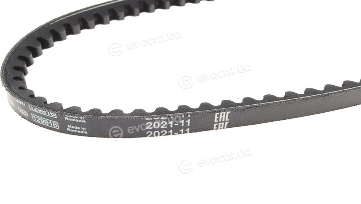 Bosch 1 987 947 760
