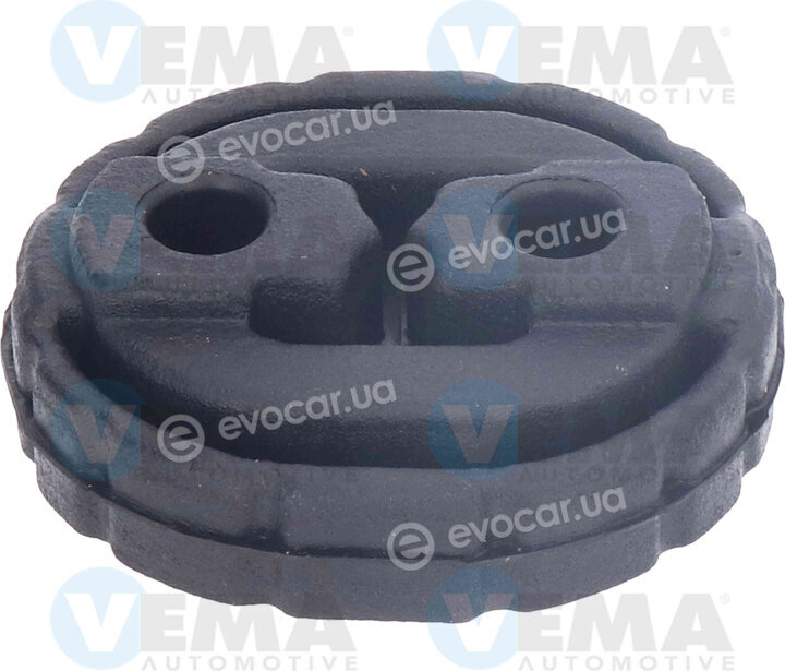 Vema 350119
