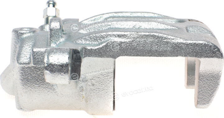 Solgy 223081