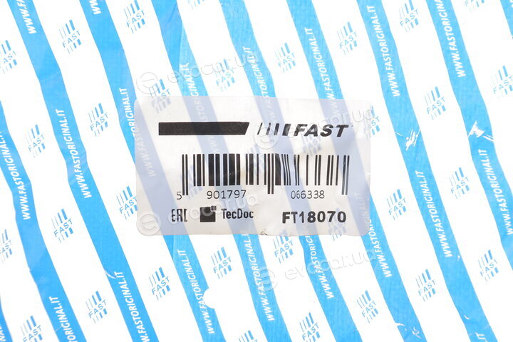 Fast FT18070