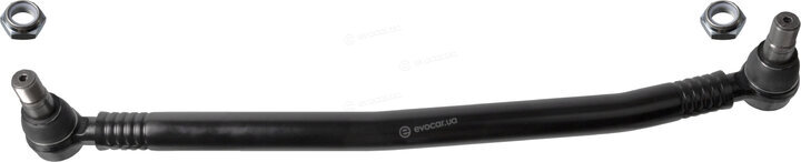 Febi 106541