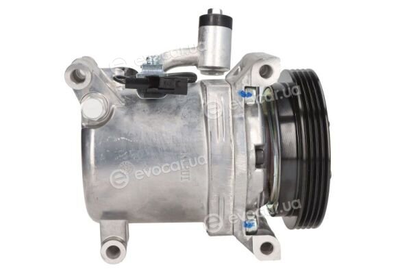 Thermotec KTT090251