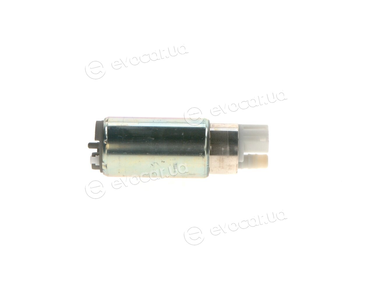 Bosch 0 580 454 007