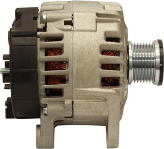Starline AX 1299