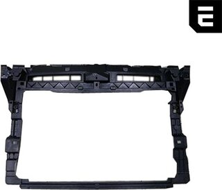 Starline ST-AFP42430