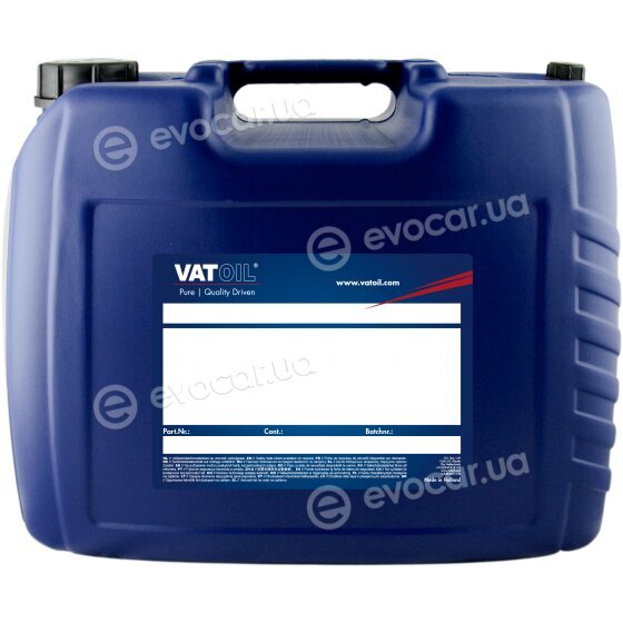 Vatoil 50112
