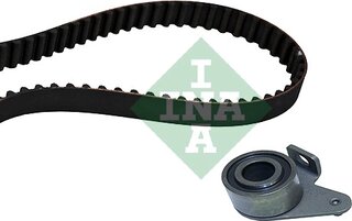 INA 530 0249 10