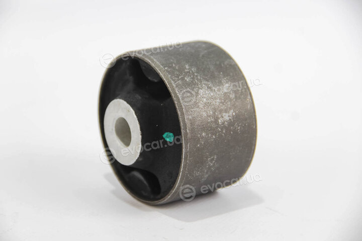 Febest CHAB-011