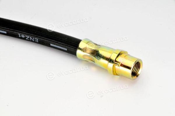 ABE C81189ABE