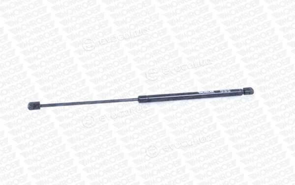 Monroe ML5161