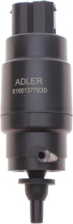 Adler 61661377830