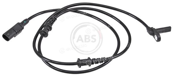 A.B.S. 30237