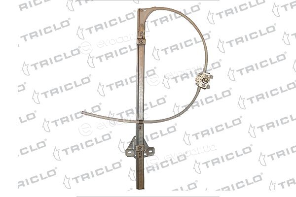 Triclo 105502