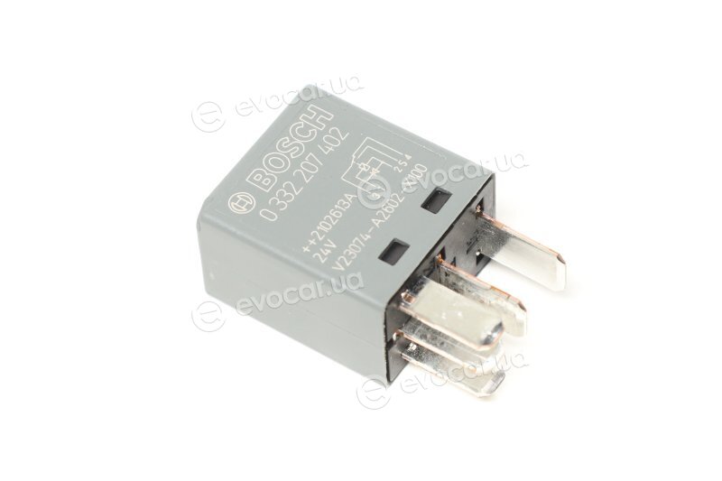 Bosch 0 332 207 402