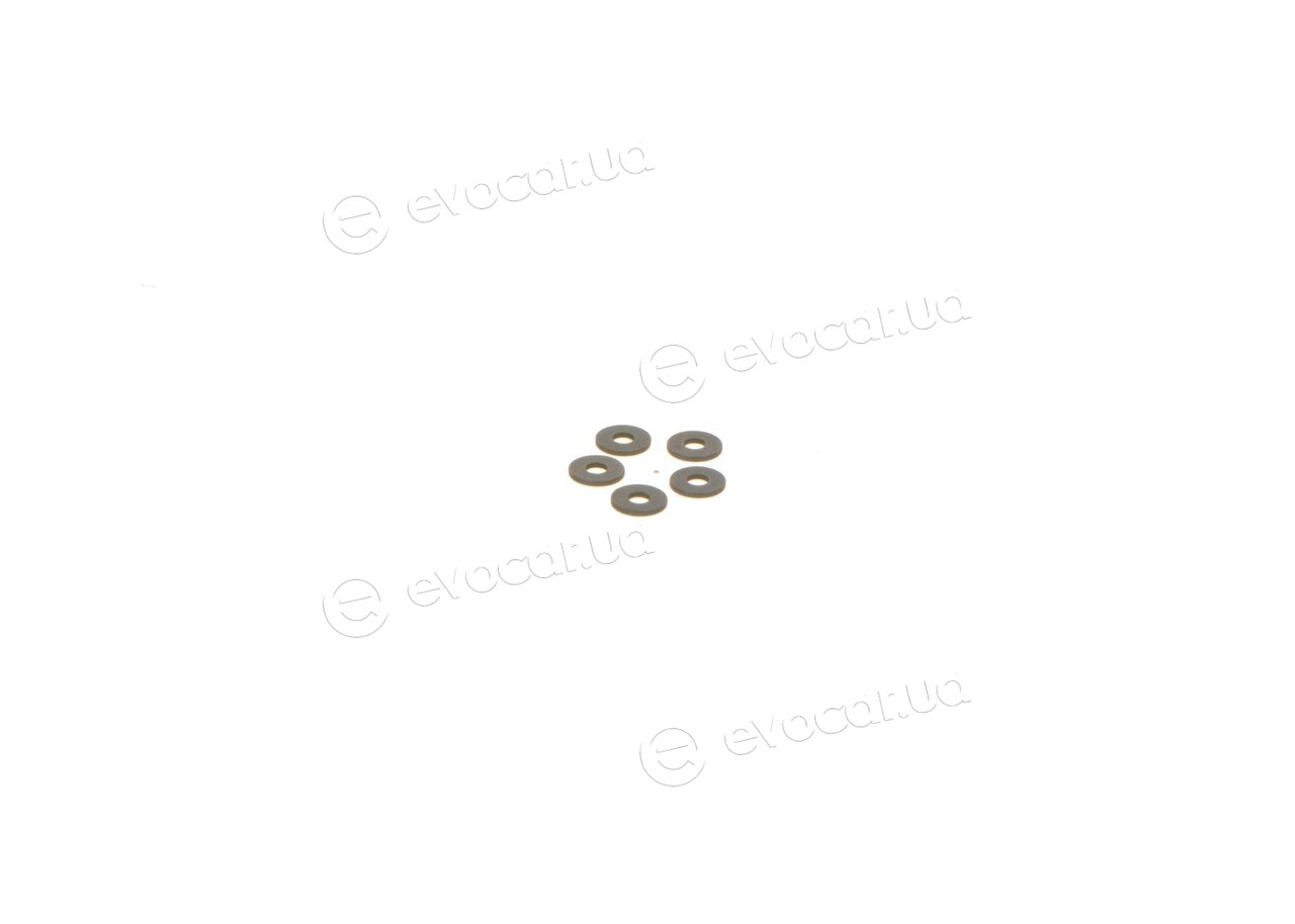 Bosch F 00R J03 200