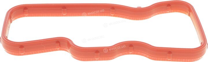 Frey 6006000401