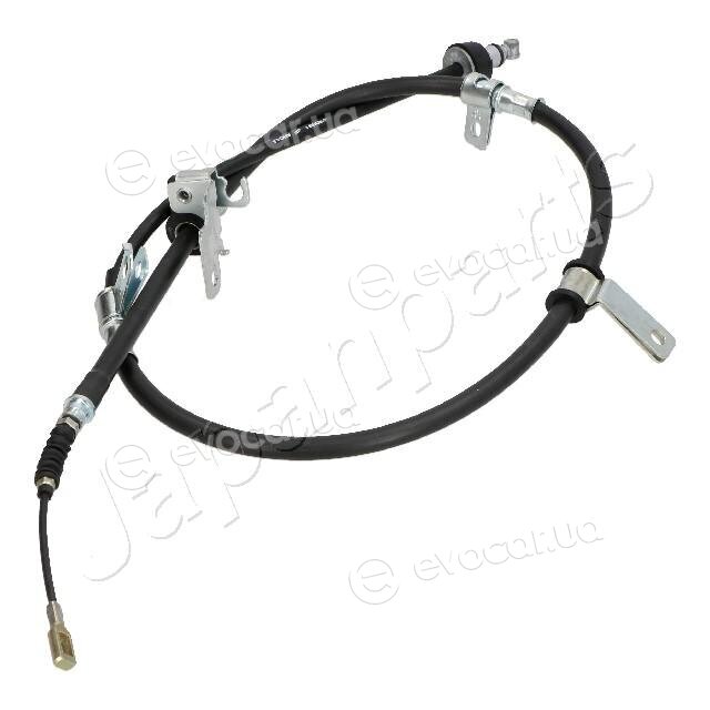 Japanparts BC-K08