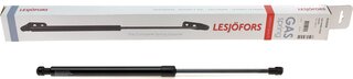 Lesjofors 8195838
