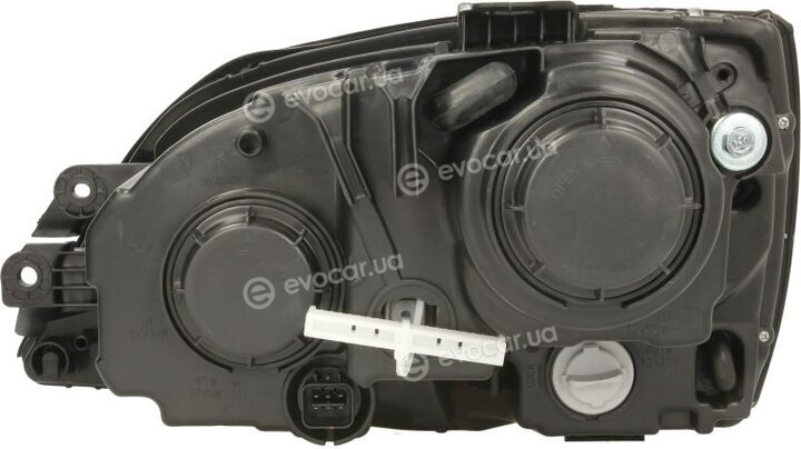 TYC 20-12523-15-2