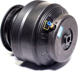 Mando EX553312J000