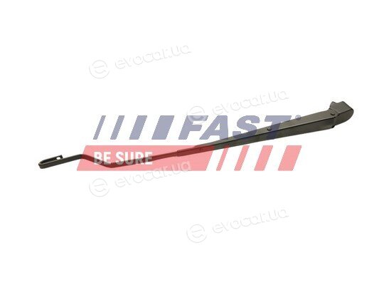 Fast FT93382
