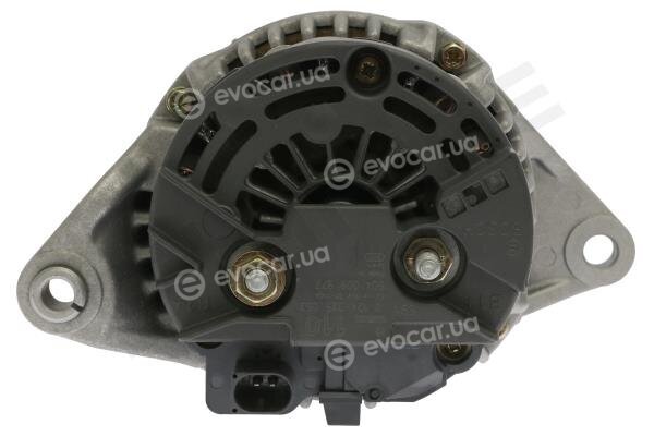 Starline AX 6106
